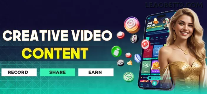 Desempenho do app leaobet em diferentes aparelhos